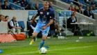 Anniversaire de Jérome Leroy, il fête ses… 40 ans !