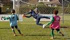 Coach Ciel & Marine 2020-2021 - 1ère  Session