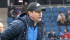 Laval - HAC : le groupe de Thierry Goudet