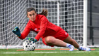 Féminines / Coupe de la Ligue / avant EA Guingamp – HAC : pour entretenir l’espoir !
