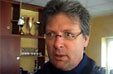 [Vidéos] Interview de Jean-Marc Nobilo