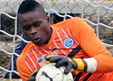 5 jeunes montent chez les pros : Brice Samba