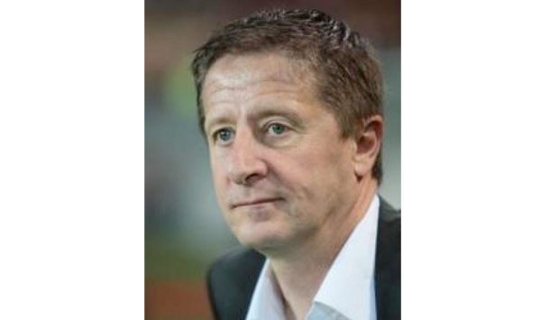 Pierre Wantiez, nouveau Directeur Général du Havre Athletic Club