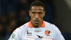 HAC - Laval : le grand Hassane est de retour