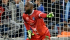 Fabien Farnolle: "se battre et proposer du jeu"