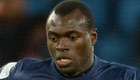 Zargo Touré rejoint le FC Lorient