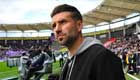 Bilan Ligue 1 : le HAC au niveau !