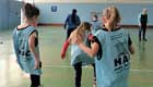 Découvrez le foot féminin !