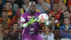 Fabien Farnolle, Steven Fortes et Lys Mousset en séléctions nationales