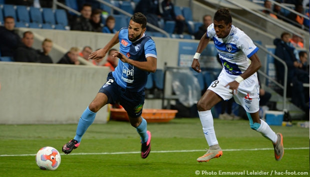 Issam Chebake : «Conserver cette bonne dynamique !»
