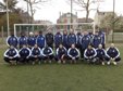 Formation des Animateurs HAC Mon Parrain