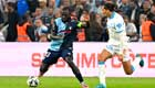 Avant AJ Auxerre - HAC: remettre les pendules à l’heure !