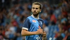 Alexandre Bonnet prolonge au HAC pour 3 saisons de plus
