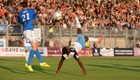 Niort - HAC : 1 - 0. Ils étaient pourtant prévenus…