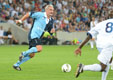 HAC - Real Madrid : galerie photos de 74 images