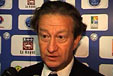 Arles/Avignon - HAC (1-0) : les réactions d'après-match
