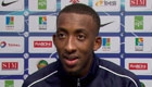 Après HAC - Créteil (1-1), les réactions