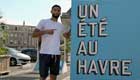 Premiers pas de… Nabil Alioui