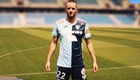 Présentation du maillot 2019-2020
