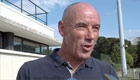 Après Nantes - HAC (3-1), réactions de Paul Le Guen