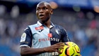 Commission de discipline: Yacouba Coulibaly suspendu 1 match