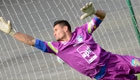 Stefan Milosavljevic possible titulaire dans les buts face à Châteauroux
