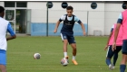 Formation : l'agenda du week-end