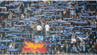 HAC - Lens : communiqué de la Fédération des supporters du HAC