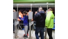 Revente de Billets HAC-PSG : le HAC met en garde !