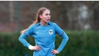 Féminines : trois Hacwomen en sélection