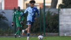 Formation : l’agenda du week-end