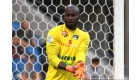 Départ de Yohann Thuram du HAC 