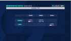 Ligue 2 BKT