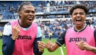 Euro U19 : en finale !