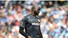 JO : le point sur nos Hacmen