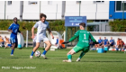 Formation : l’agenda du week-end