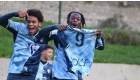 Formation : l'agenda du week-end !