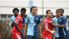 Formation : l'agenda du week-end