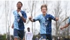 Formation : l’agenda du week-end !