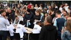 Abonnés, préparez-vous pour le Fan Day !