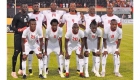 Yacouba Coulibaly et le Burkina Faso vainqueurs 3-0 du Botswana