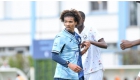 Formation : l’agenda du week-end