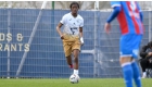 Formation : l'agenda du week-end