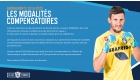  Abonnements 2019/2020 : Les modalités compensatoires