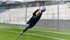 Euro féminin : la Belgique termine sur une bonne note !