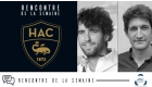 Rencontre de la Semaine - L'entreprise A2LC