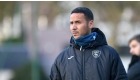 Formation : l’agenda du week-end !