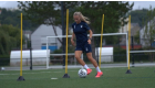 Le retour des Hacwomen sur le terrain !