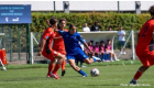 Formation : l’agenda du week-end