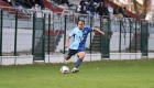 Formation : l'agenda du week-end